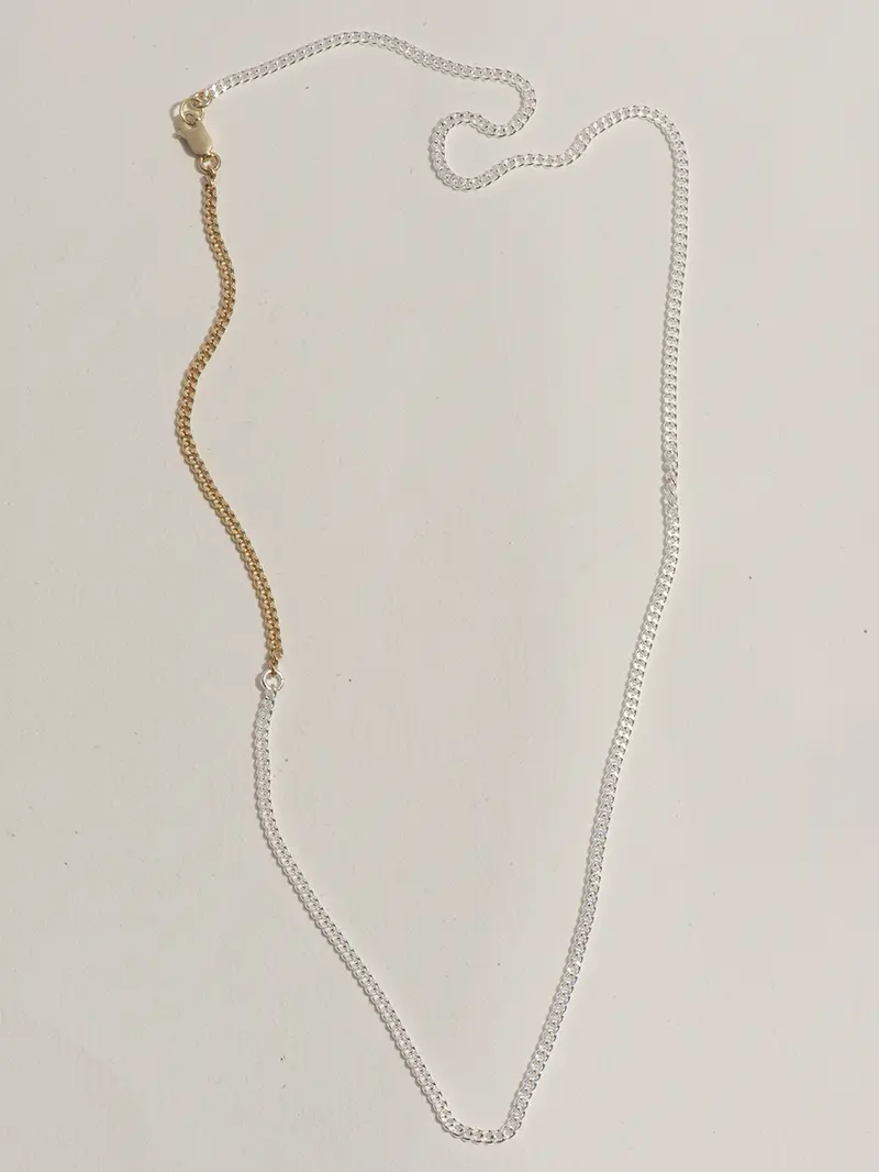 0129 | 925 Sterling Silver