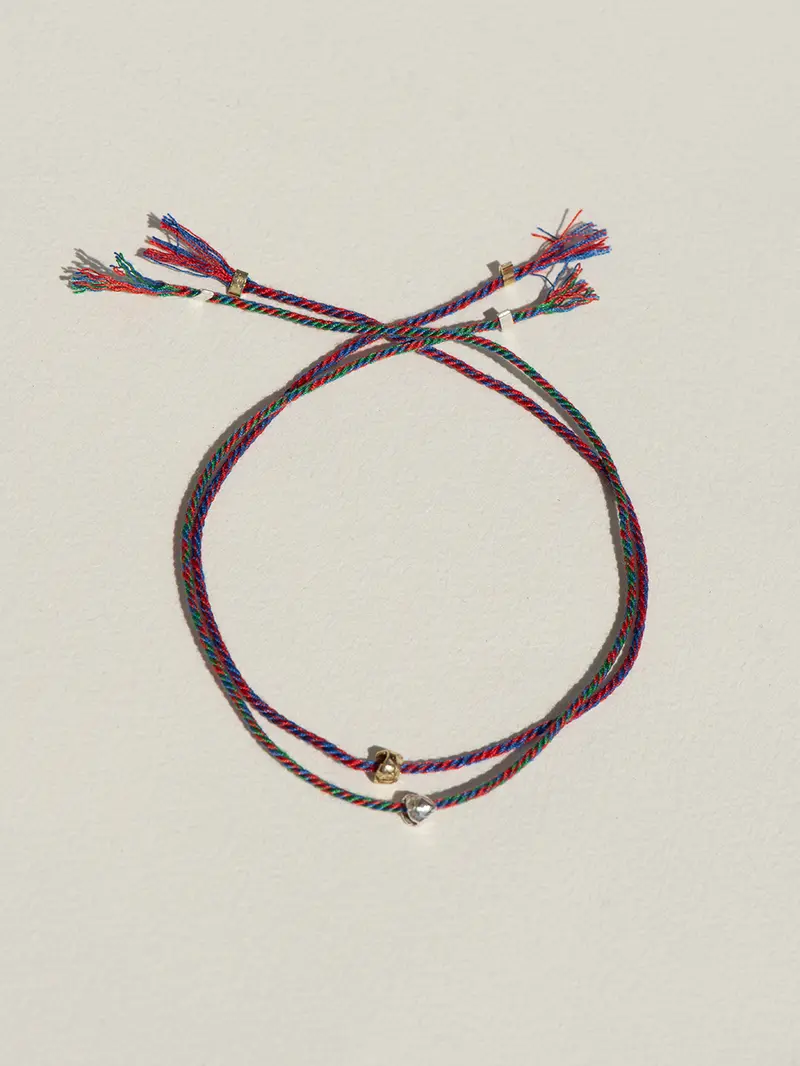 0211 | 925 Sterling Silver