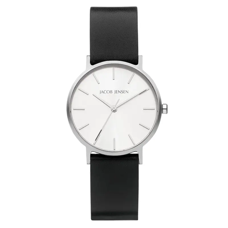 Enkelbandje chloe multicolor