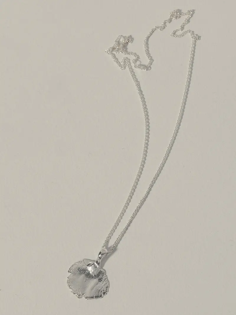 Afterglow | 925 Sterling Silver