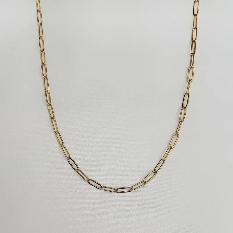 Alice | Ketting