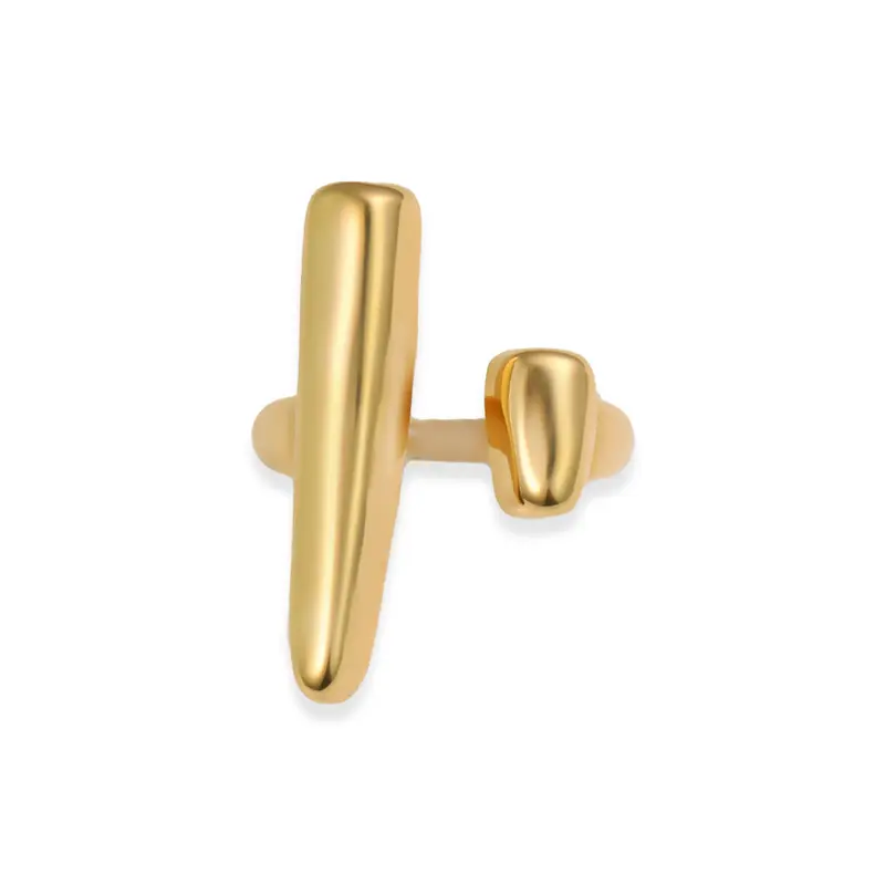 Align Ring