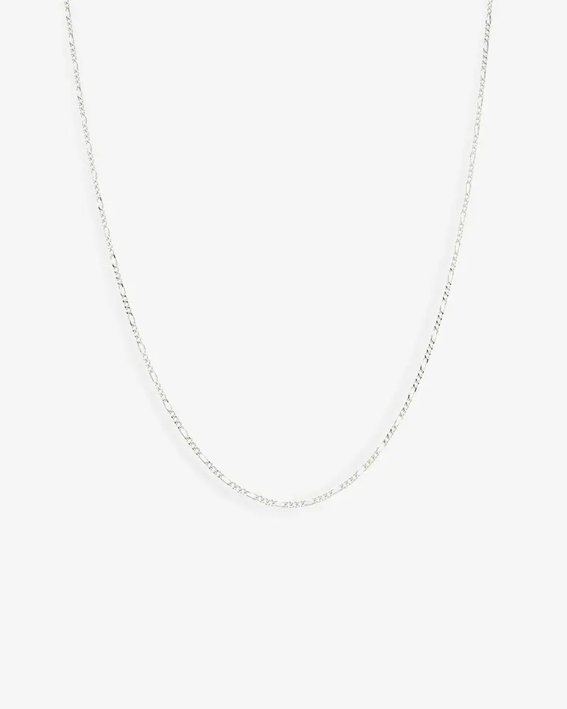 All of me | 925 Sterling Silver