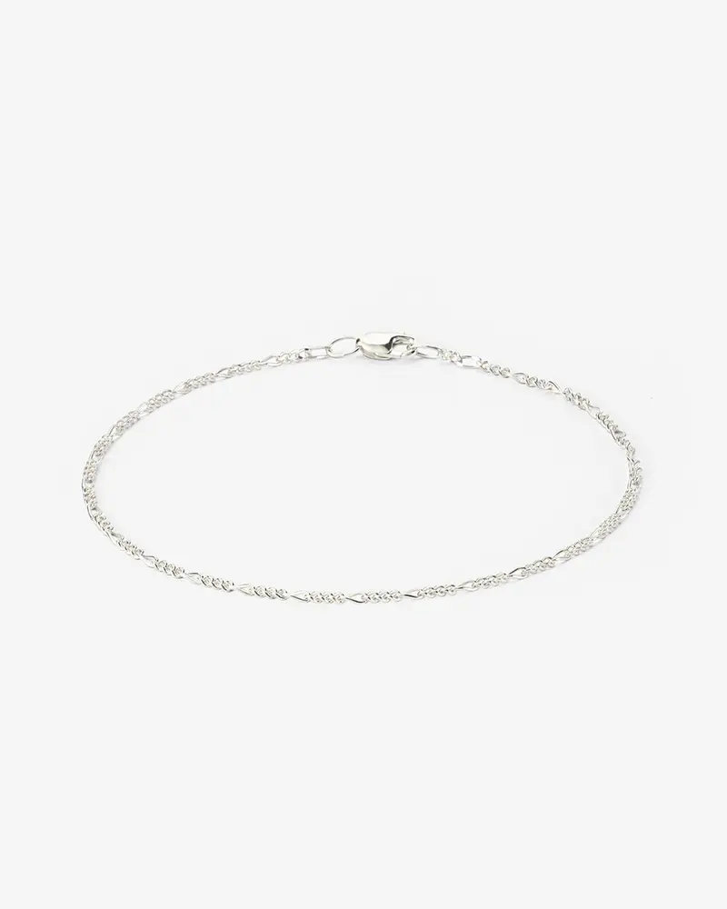 All of you | 925 Sterling Silver