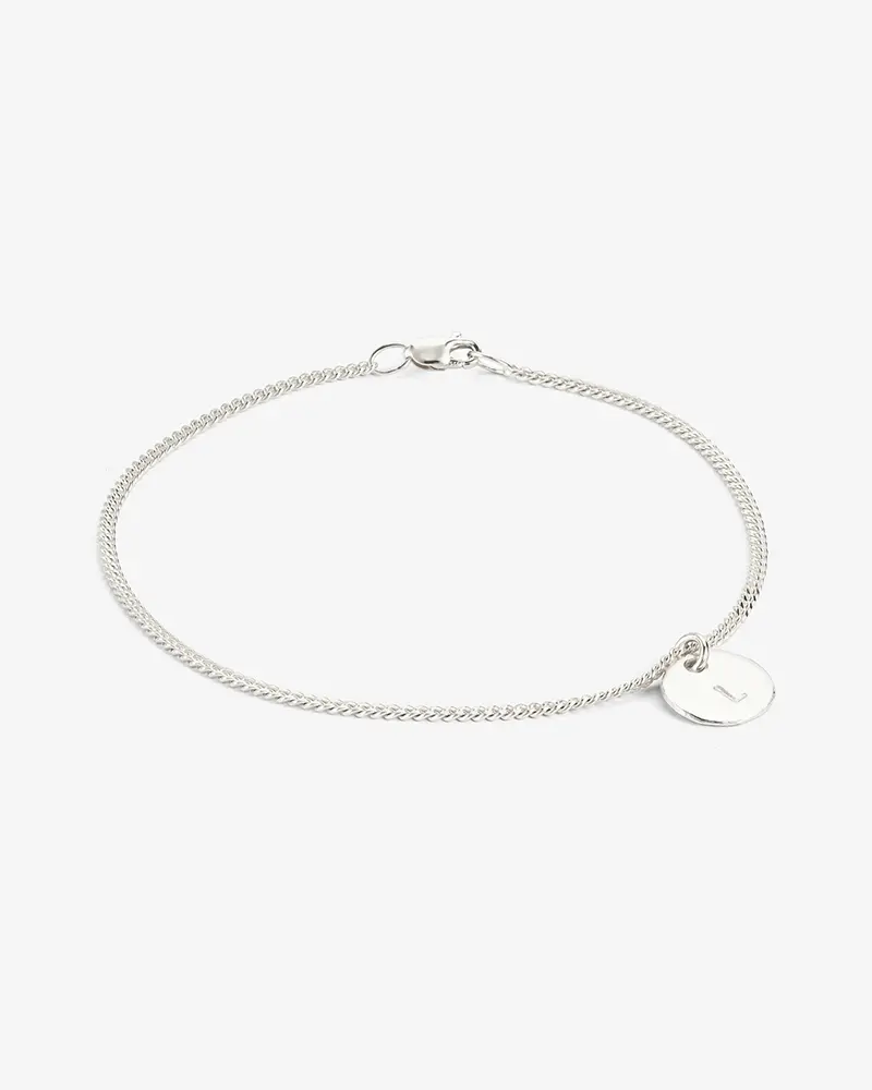 All Time | 925 Sterling Silver