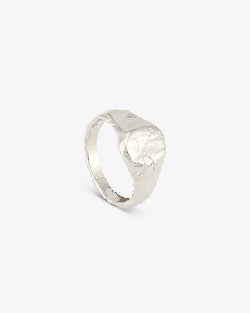 Allrounder | 925 Sterling Silver