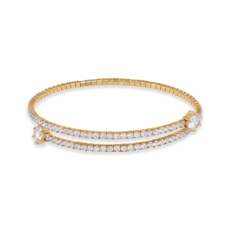Allure Bracelet