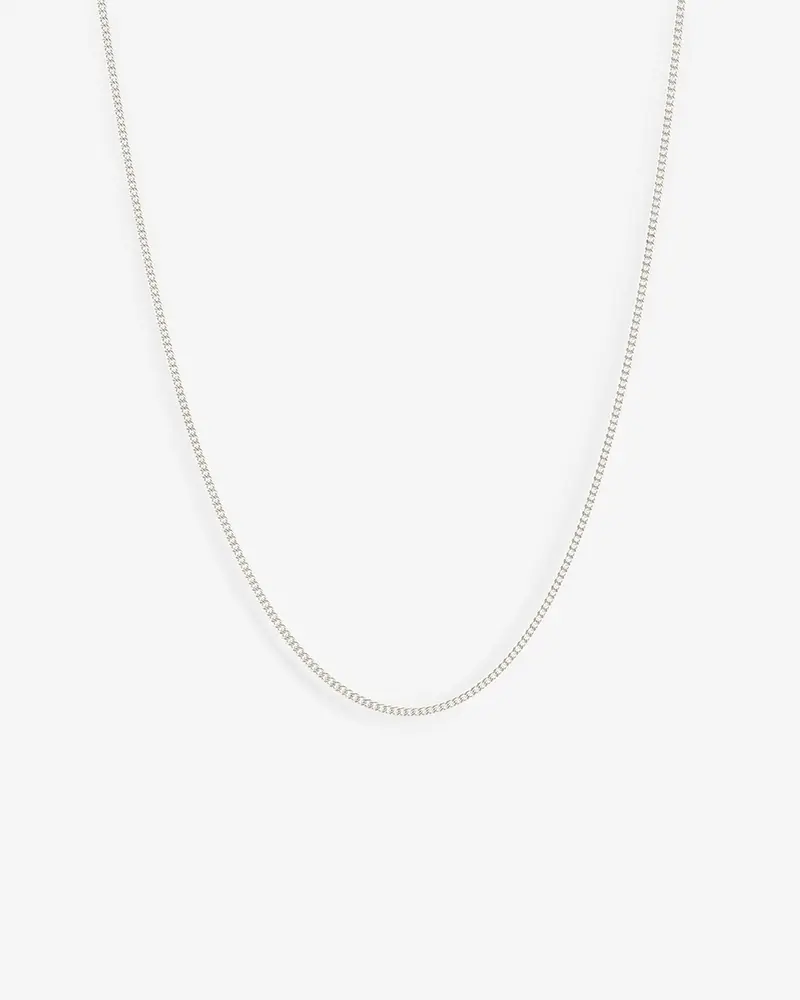 Always | 925 Sterling Silver