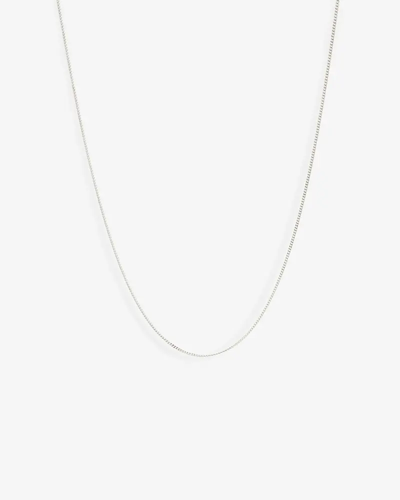 Always | 925 Sterling Silver