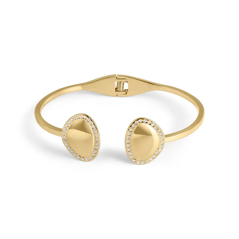 Amara Bracelet