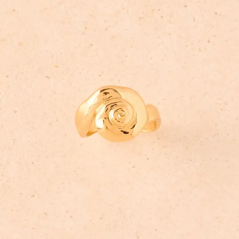 Ammoni Ring