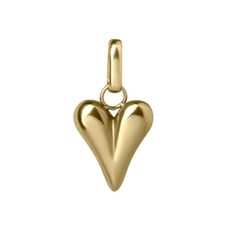 Amour Charm