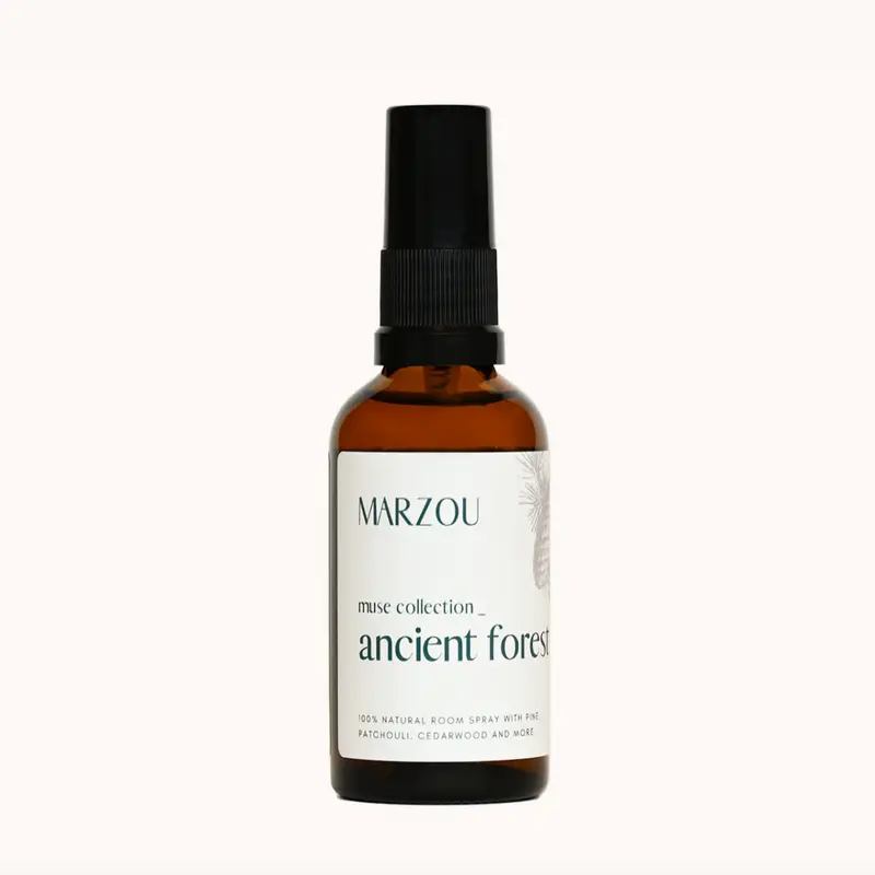 Ancient Forest Air Spray