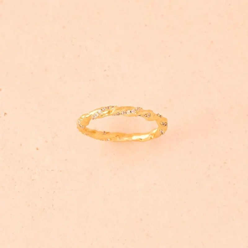 Annaé Ring