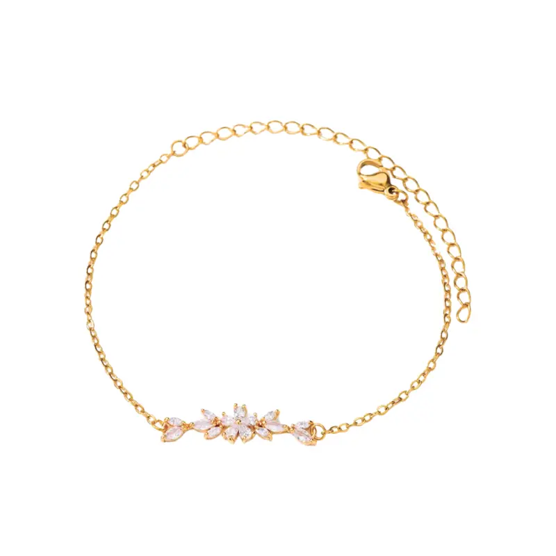Armband aurea
