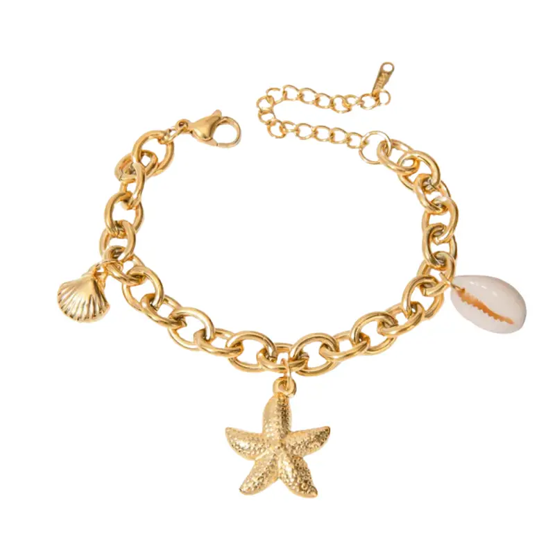 Armband beach party