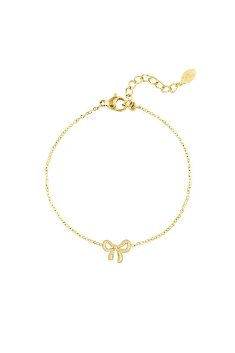 Armband | Bow life