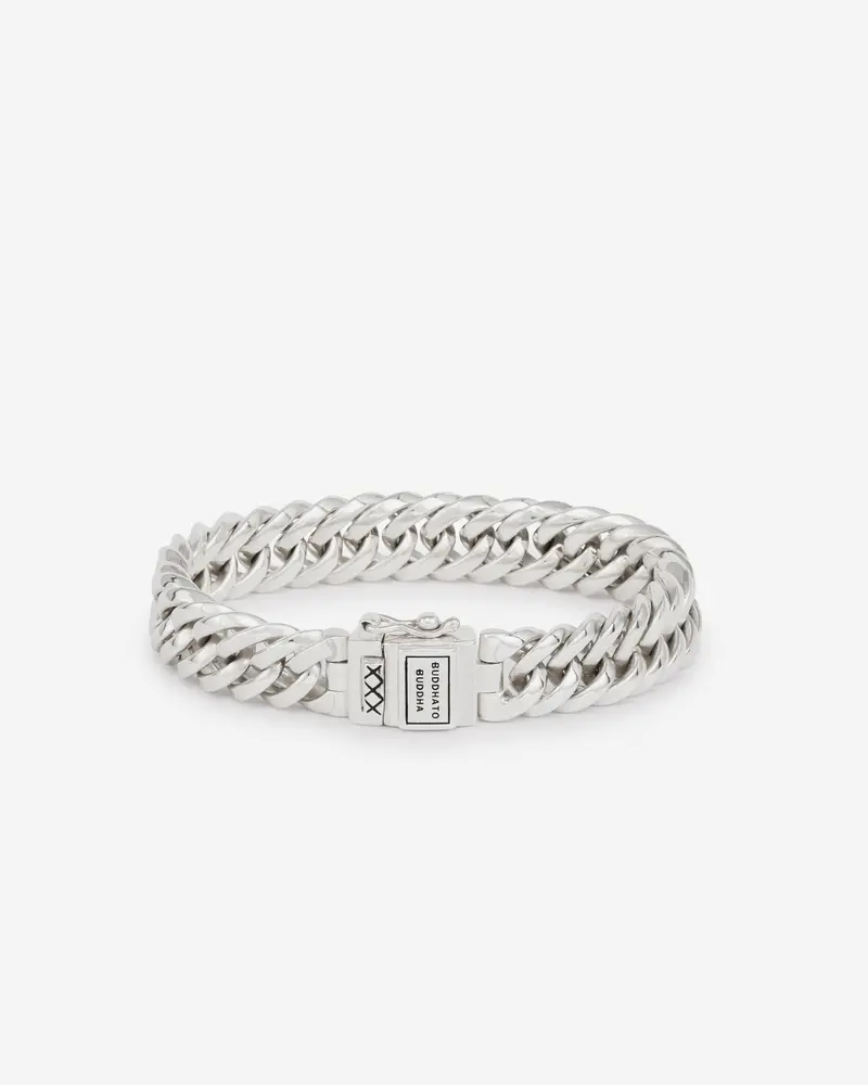 ARMBAND CHAIN XS | BUDDHA TO BUDDHA