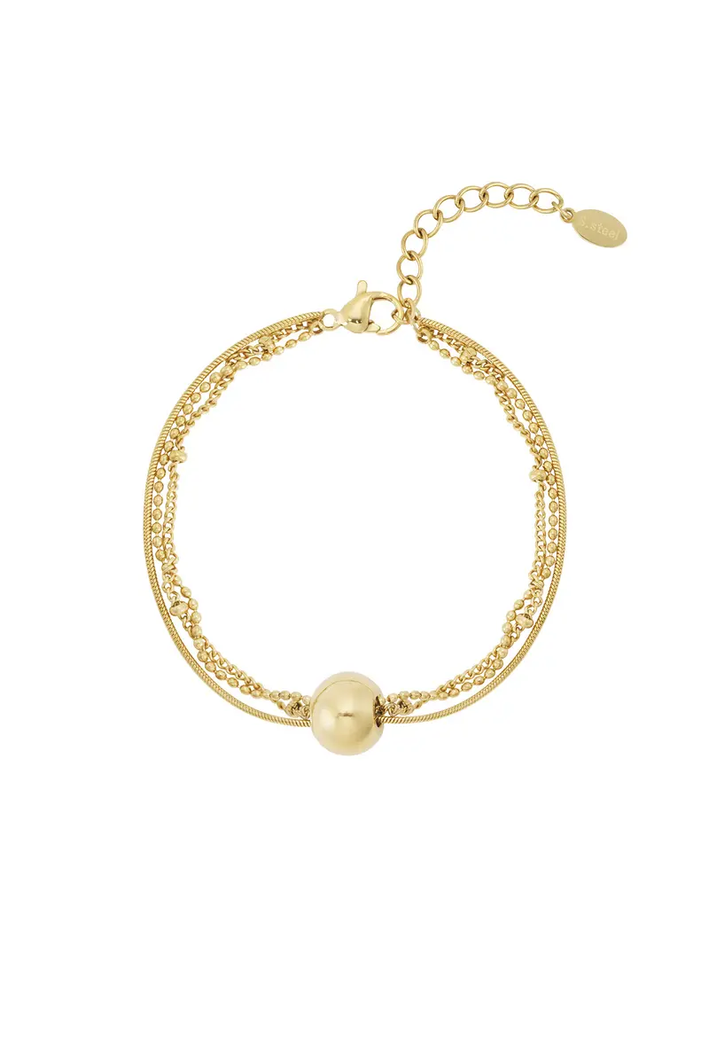 Armband | Chique