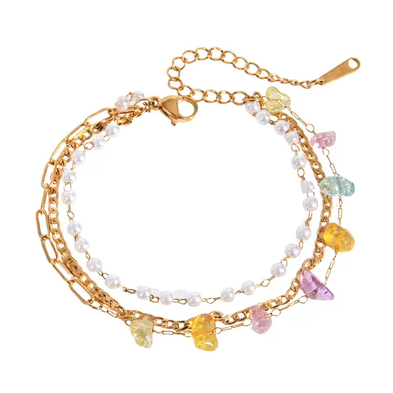Armband delphi