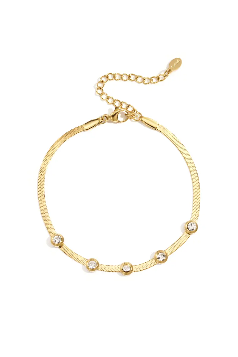 Armband | Glam
