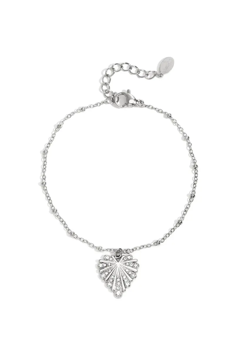 Armband | Hart