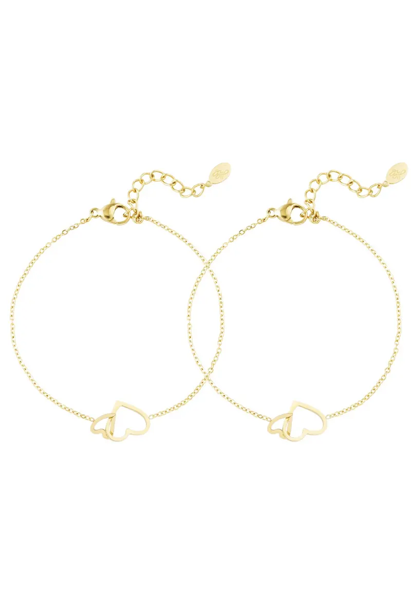 Armband | Love