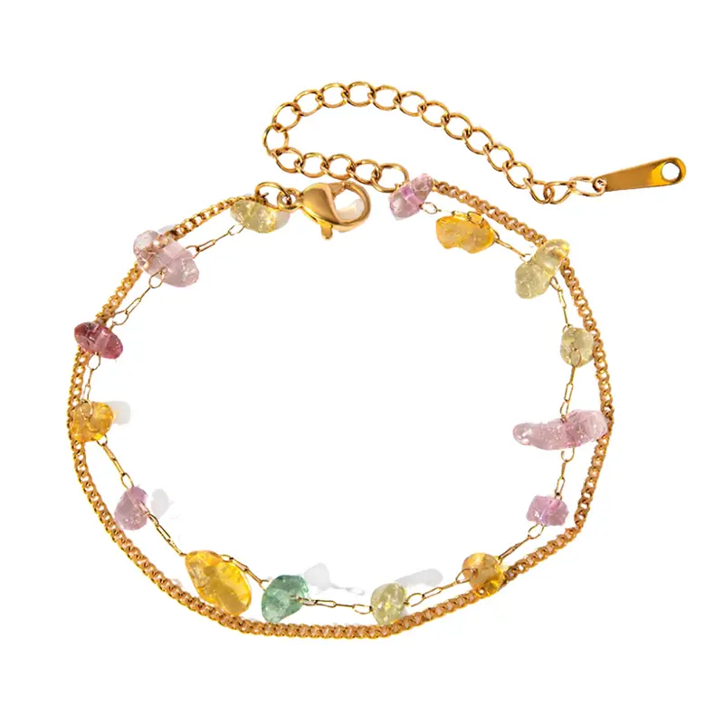 Armband moana