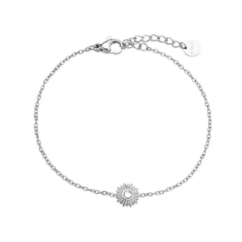 Armband nola