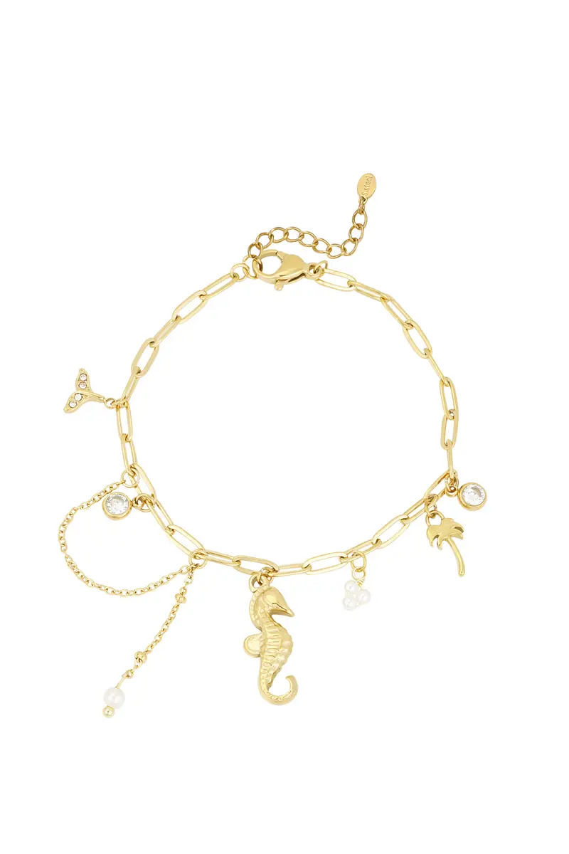 Armband Ocean vibe