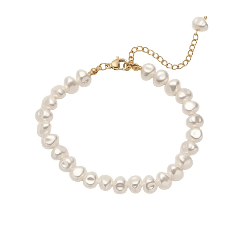 Armband pearls