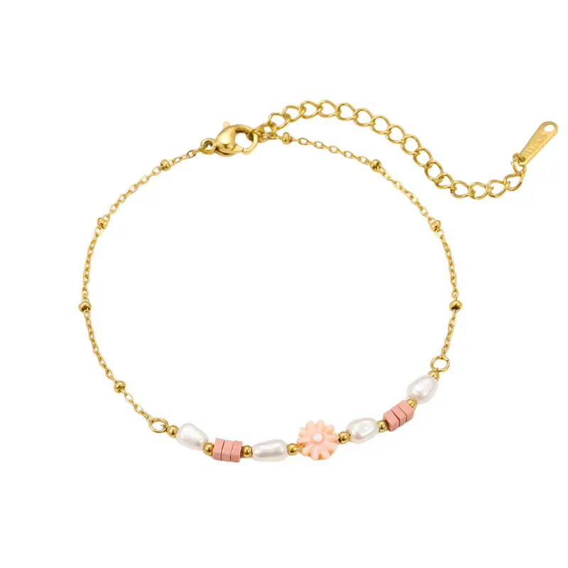 Armband posy
