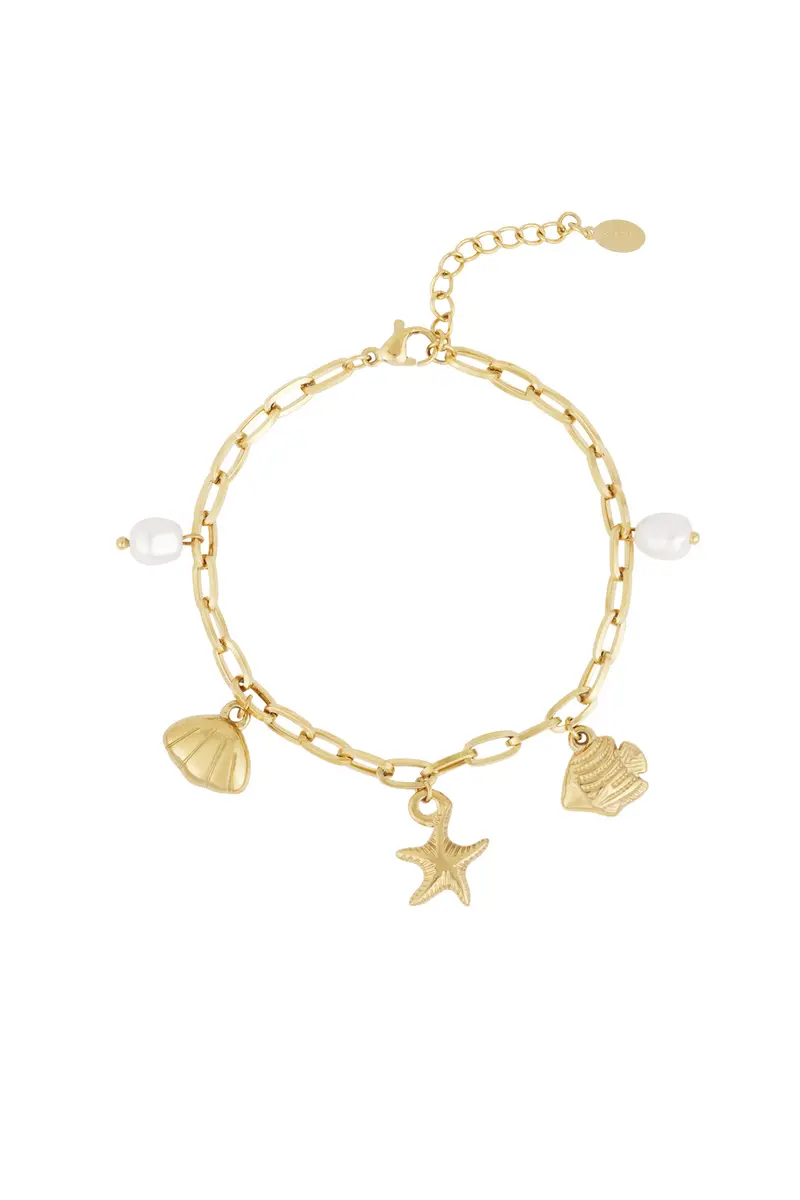 Armband | Sea you soon