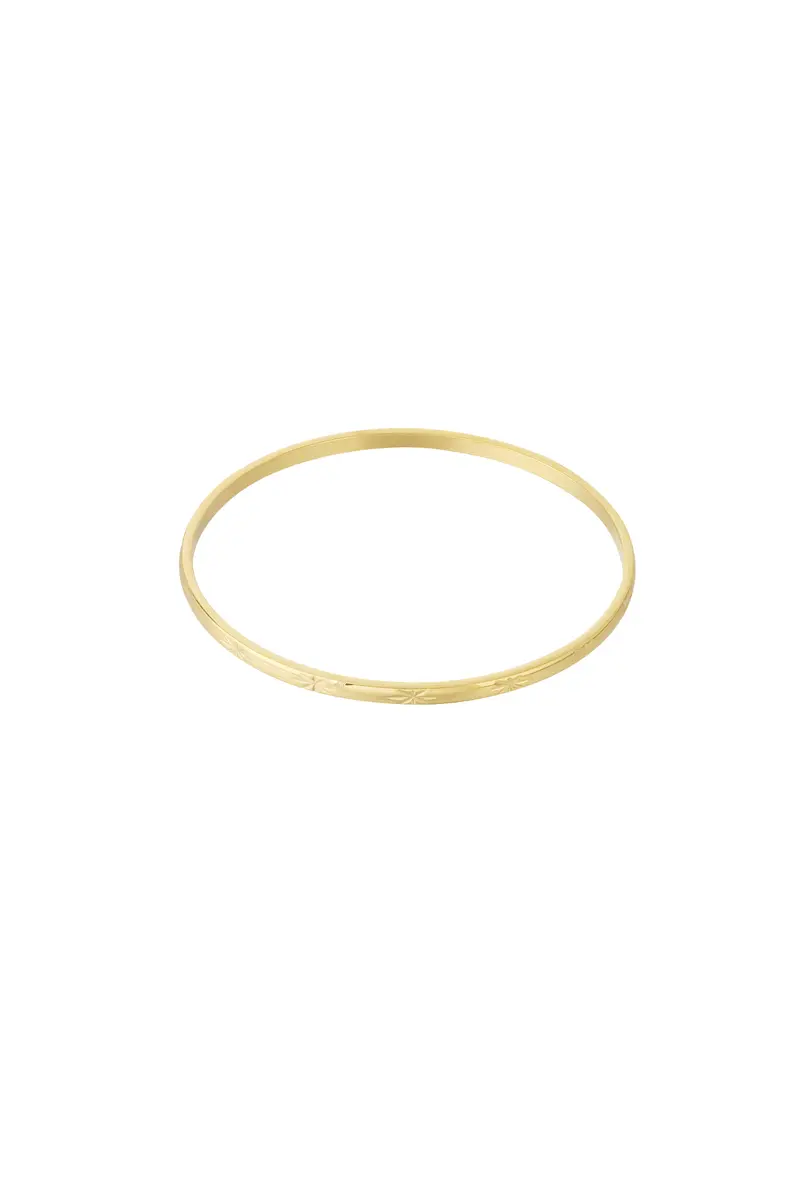 Armband | Ster