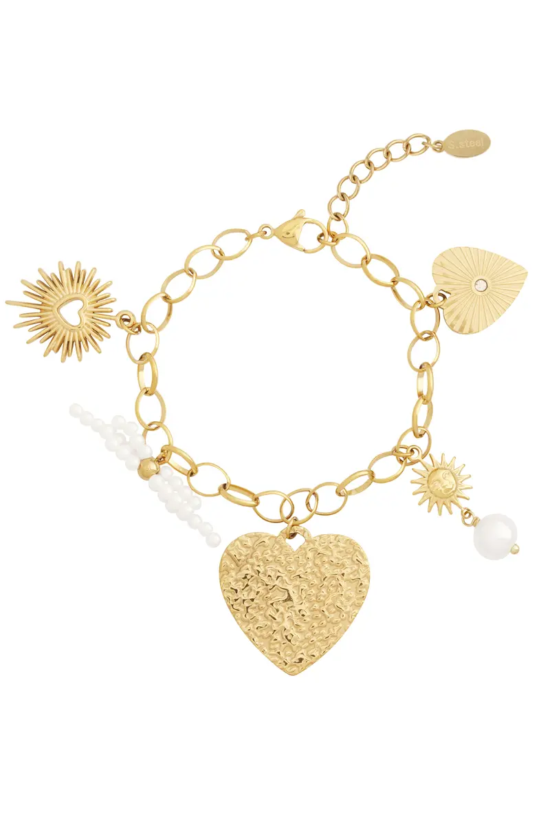 Armband | Summer vibes
