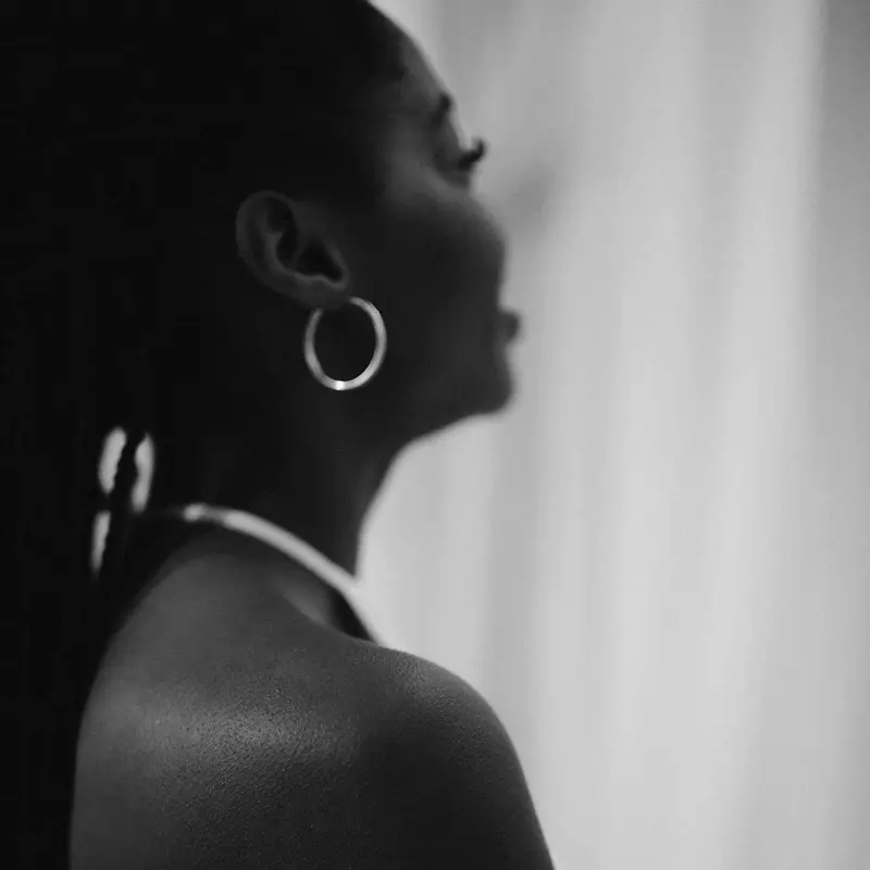 Around Hoops