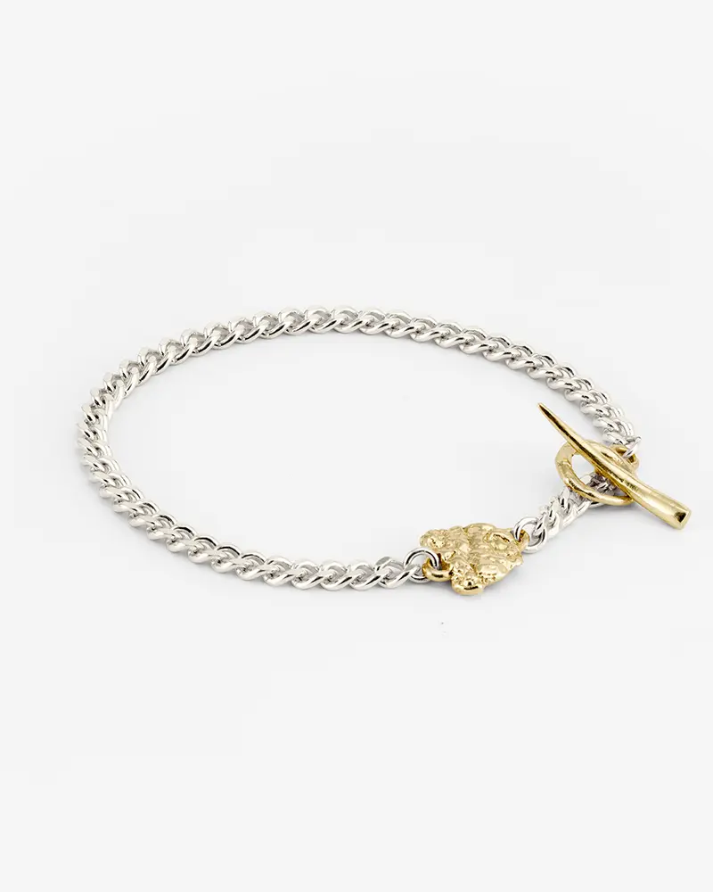 At last | 925 Sterling Silver