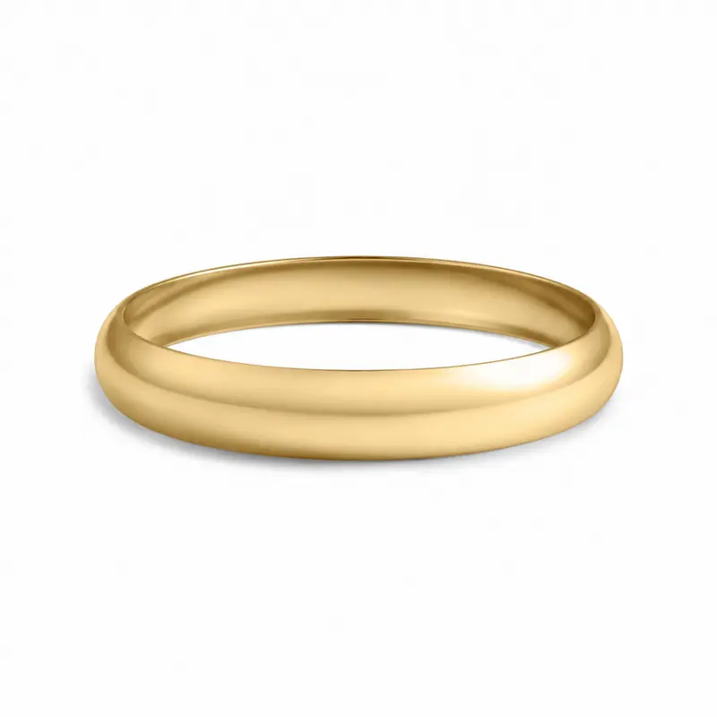 Aura Bracelet Small