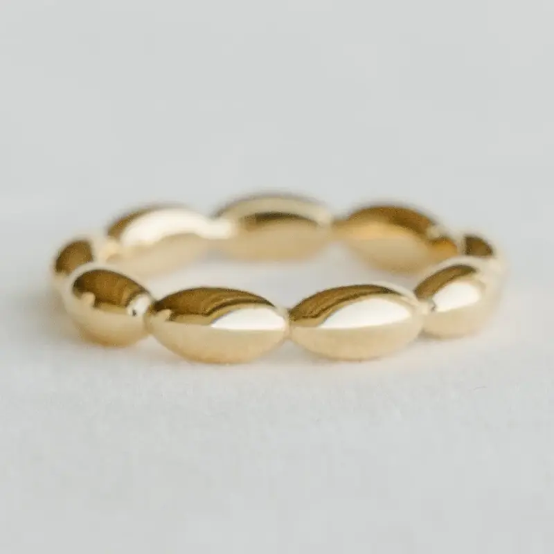 Aura Ring