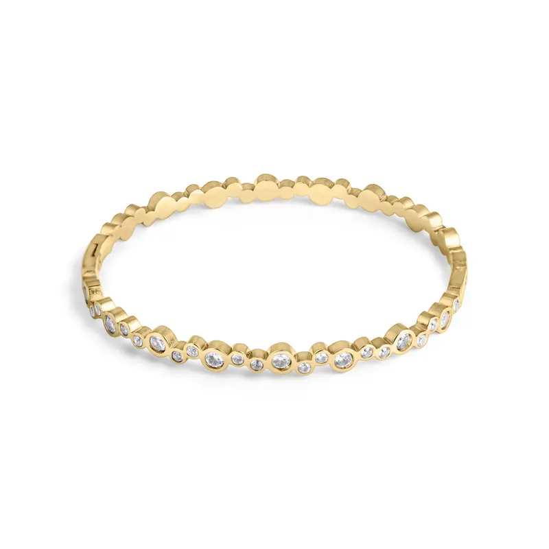 Aurora Bracelet