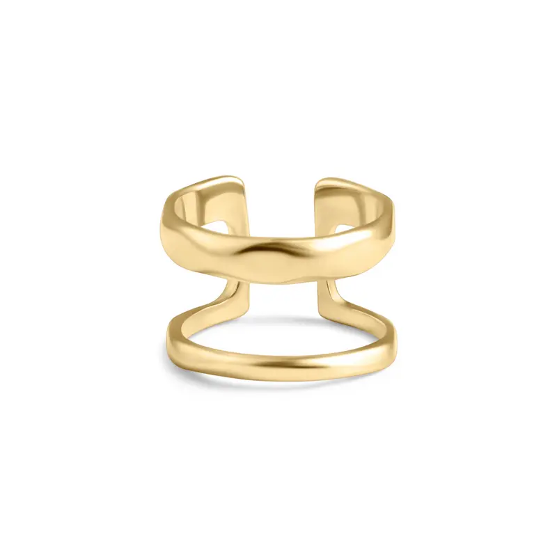 Avenya Ring