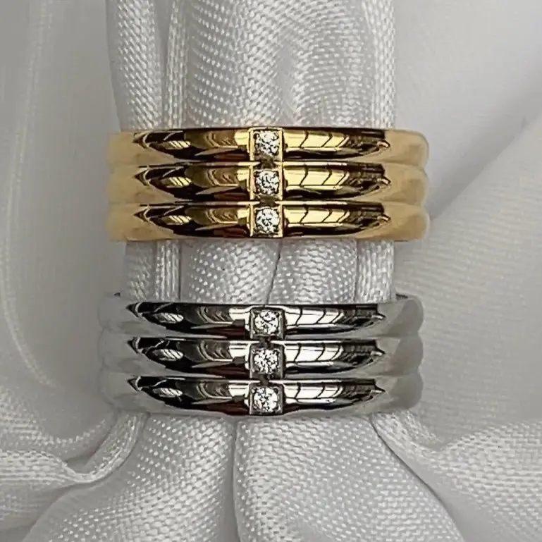 Avina | Ring