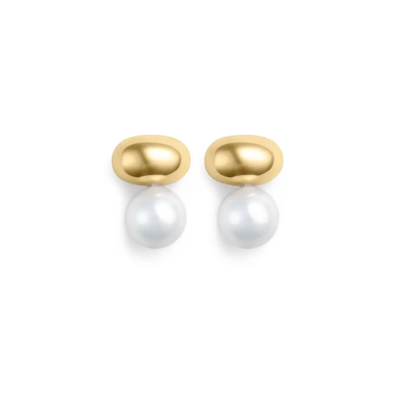 Azira Earrings