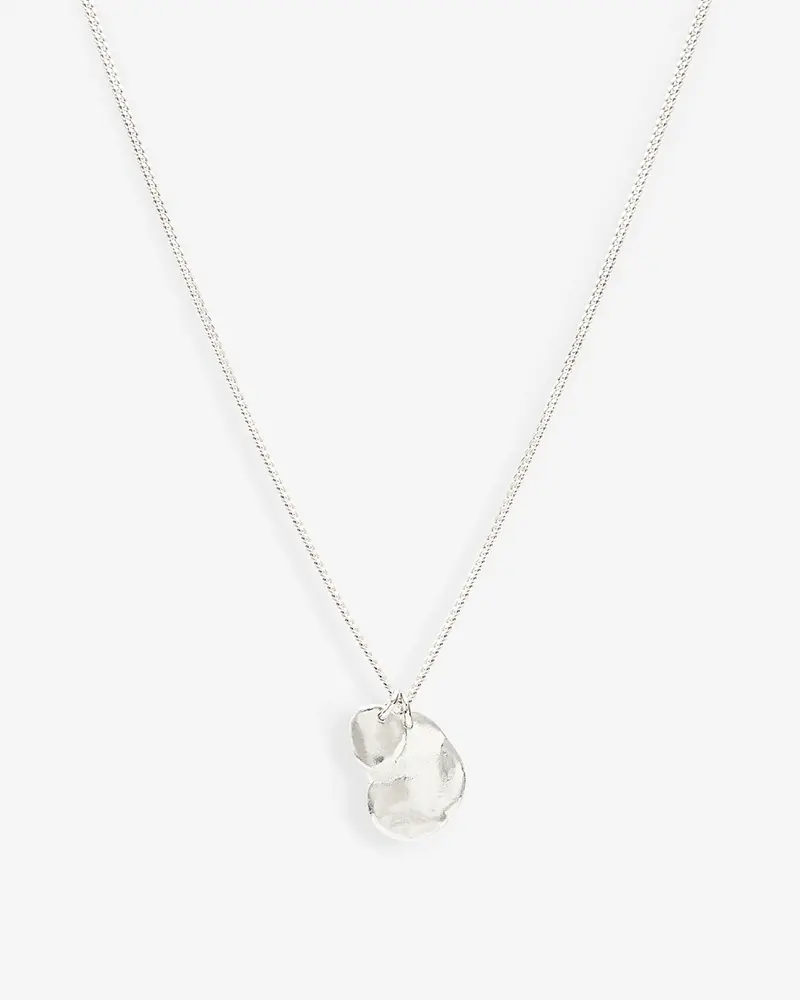 Baby and I | 925 Sterling Silver