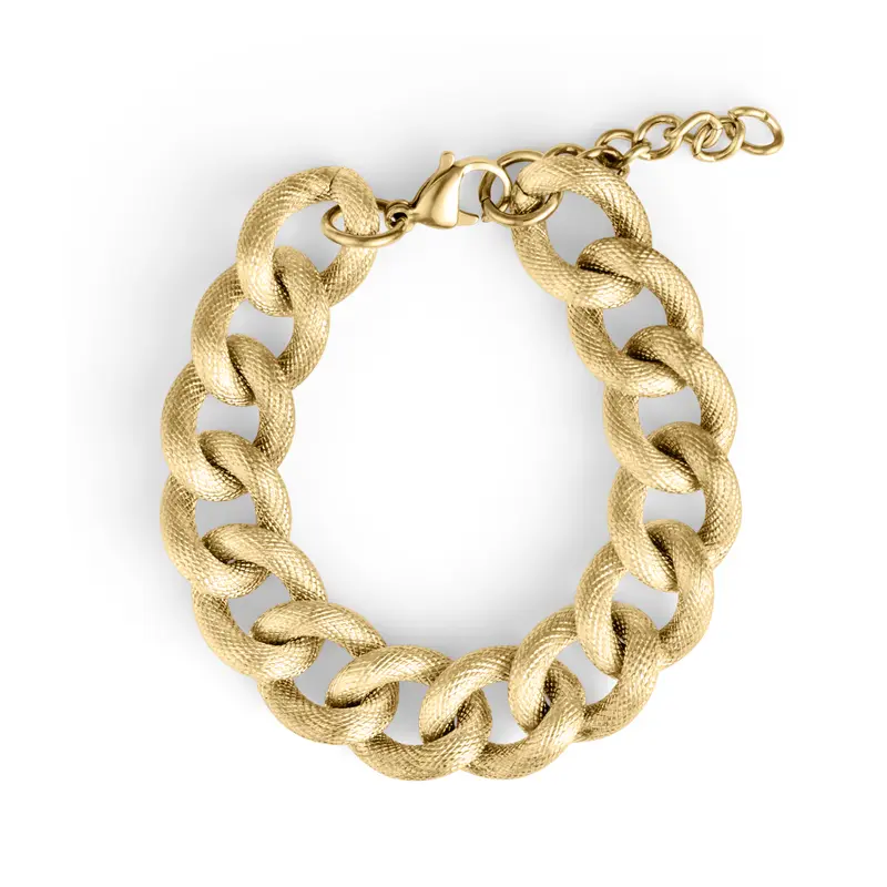 Baddie Bracelet