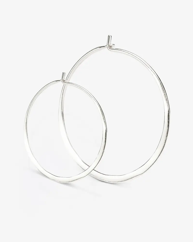 Ballerina | 925 Sterling Silver