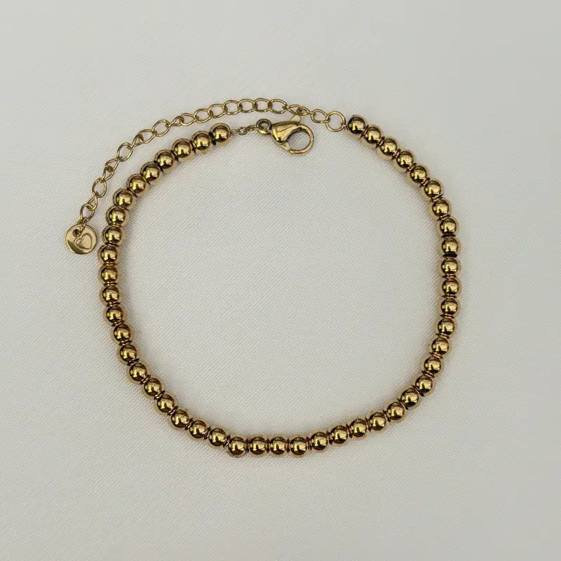 Balls | Armband