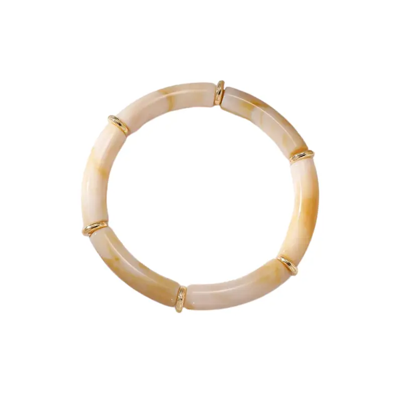 Bangle muse beige