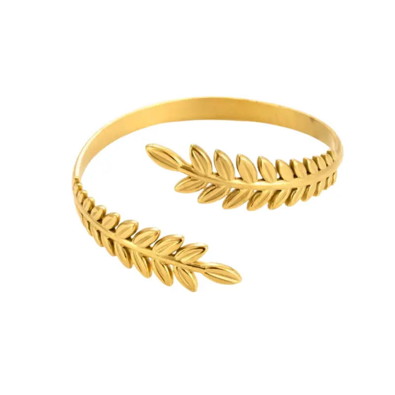 Bangle olivia