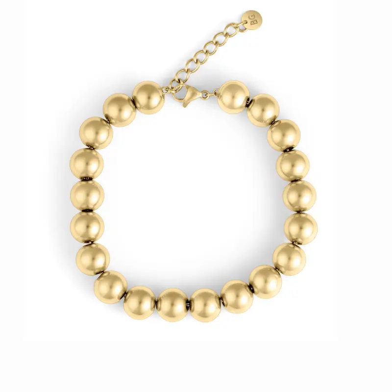 Beads Bracelet